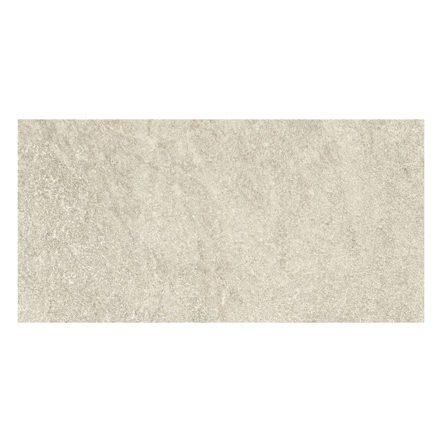 Steinoptik Fliese Origins Beige 30 x 60 cm