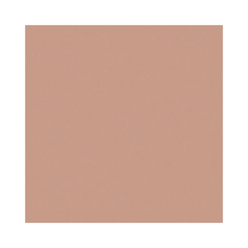 Revigres Cromatica Coral 9,7 x 9,7 cm Soft Bodenfliese