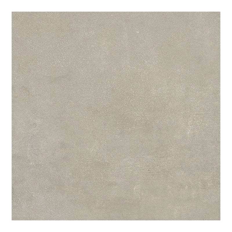 Betonoptik Fliesen Italgraniti I Cementi Flax 60 x 60 cm