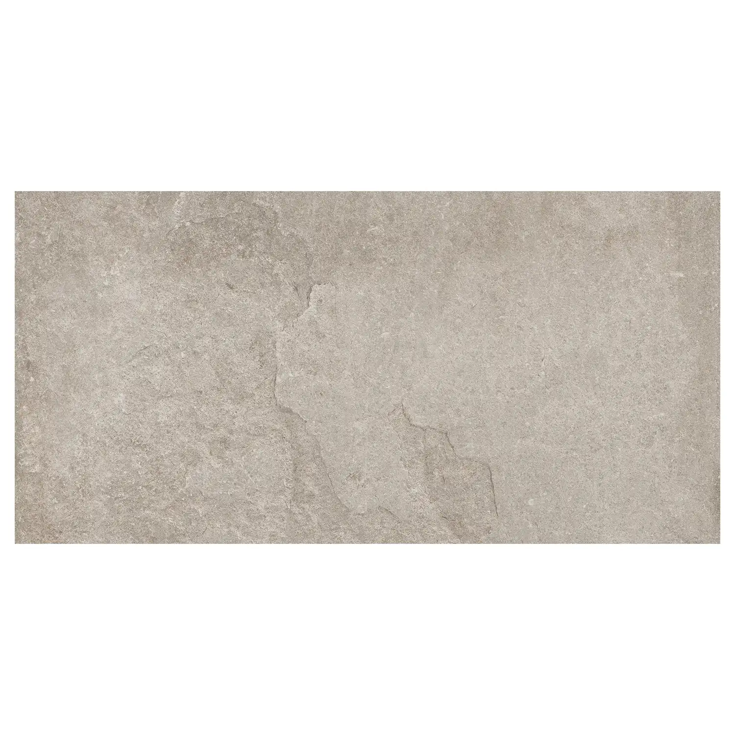 Rustikale Steinoptik Bodenfliese i-stone Beige R11 60 x 120