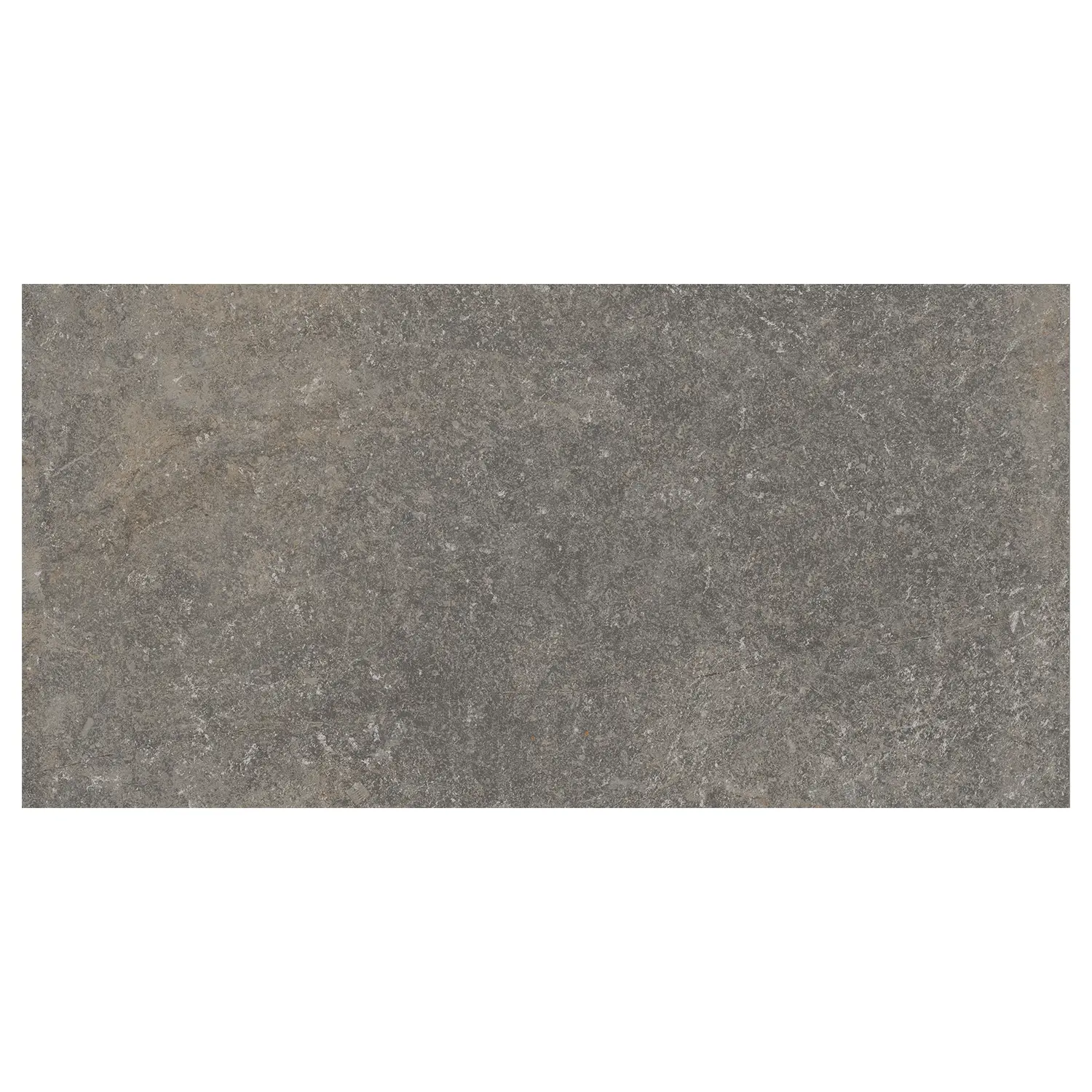 Rustikale Steinoptik Bodenfliese i-stone Grey 60 x 120 cm