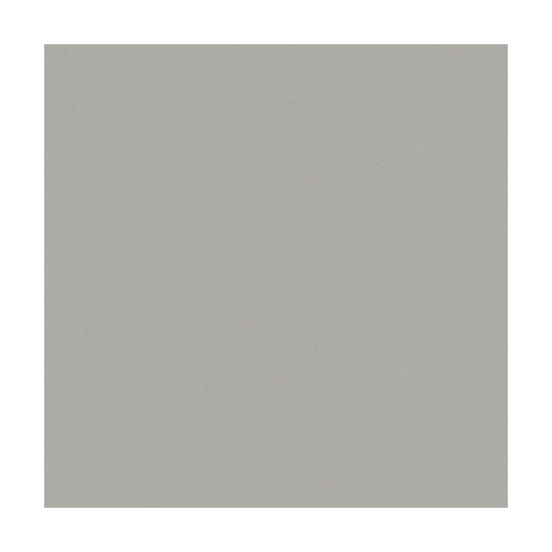 Revigres Cromatica Titanium 29,5 x 29,5 cm Soft Bodenfliese
