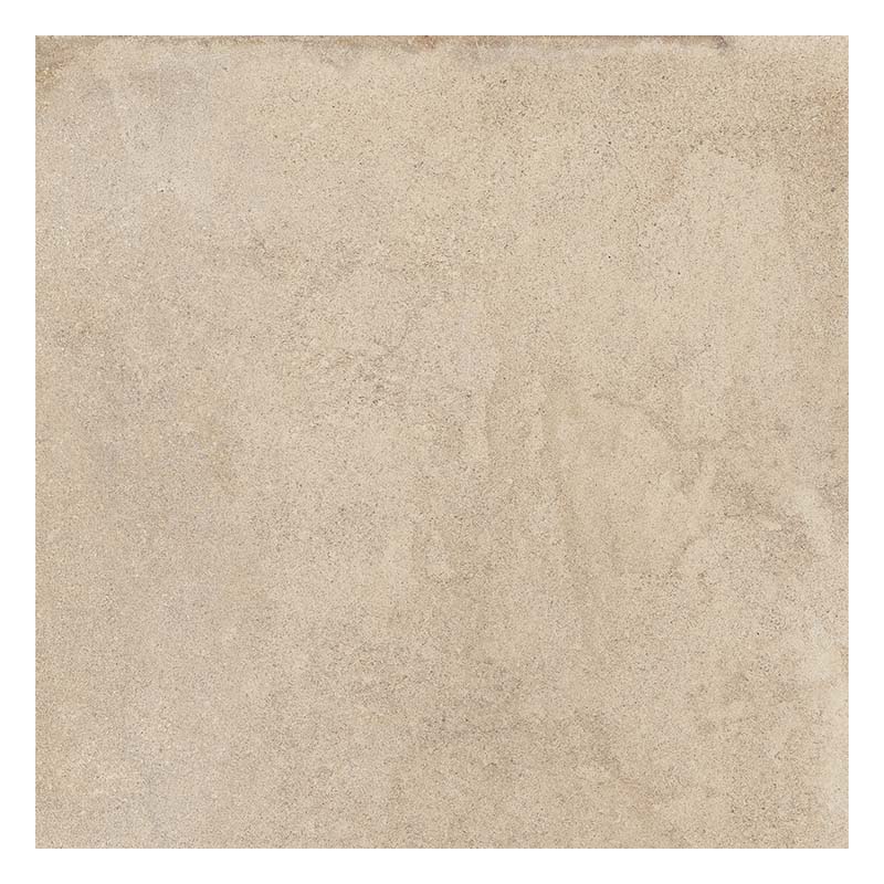 Betonoptik Fliese Cercom Residence Beige 60 x 60 cm