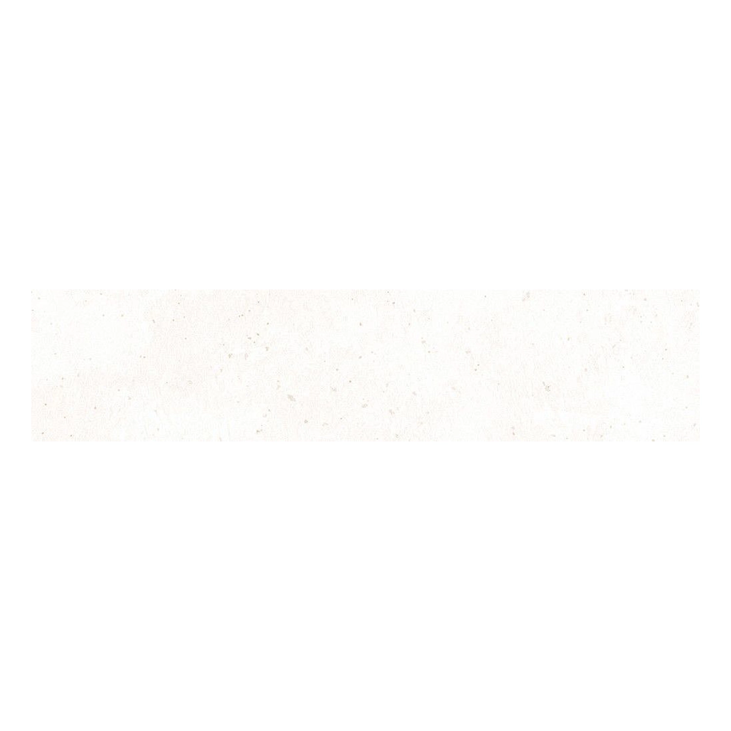 Brick Wandfliese Golden Hour White Lady 4,8 x 20 cm