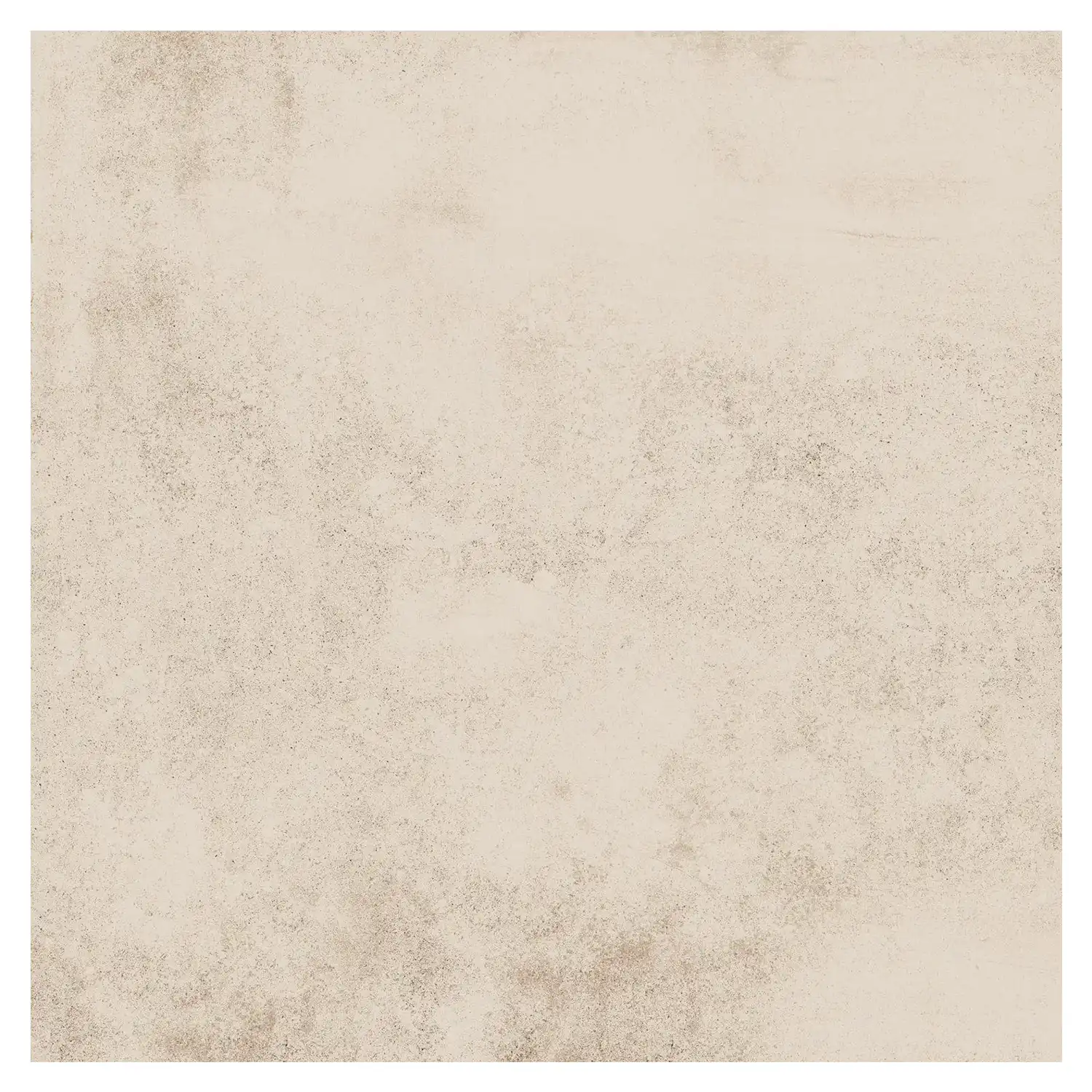Betonoptik Terrassenplatte Prowalk Beige 90 x 90 cm