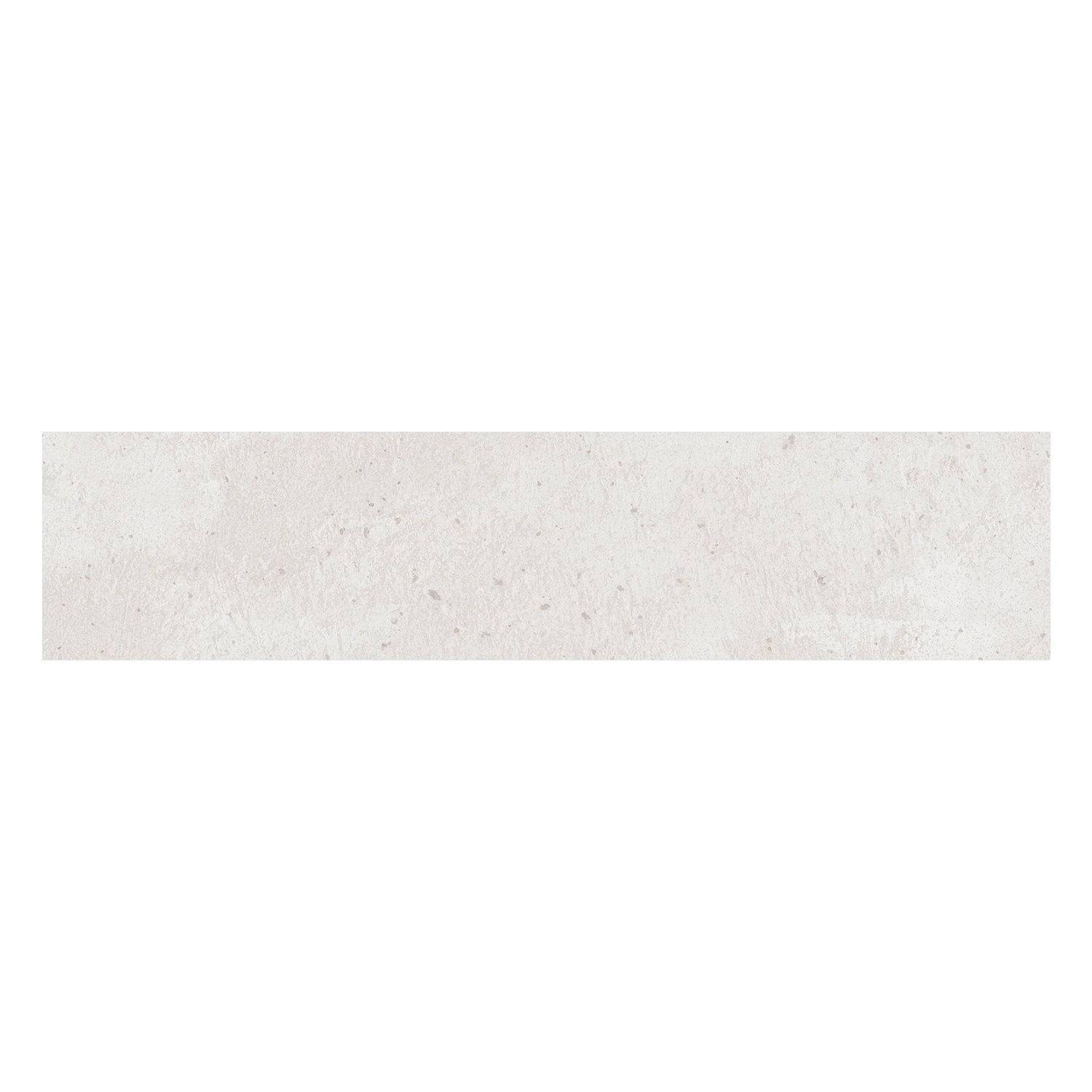 Brick Wandfliese Golden Hour Gin Tonic 4,8 x 20 cm