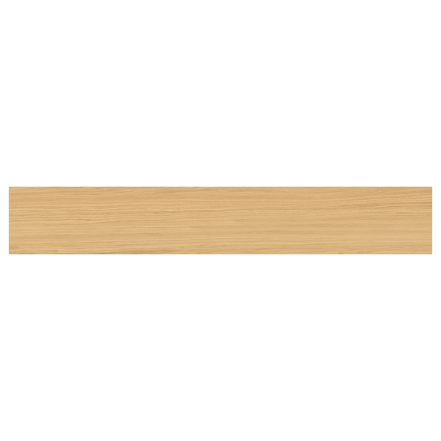 Holzoptik Fliese Oku Modern Honey 24 x 150 cm