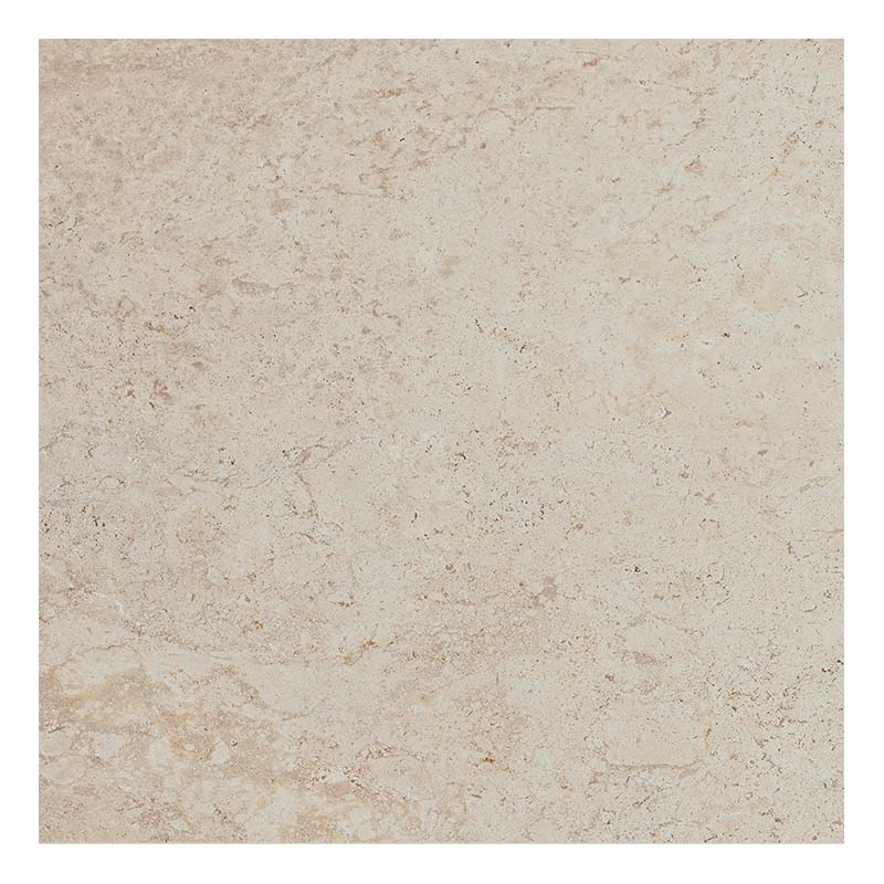 Travertin Fliese In Falda Perlato di Sicilia 60 x 60 cm