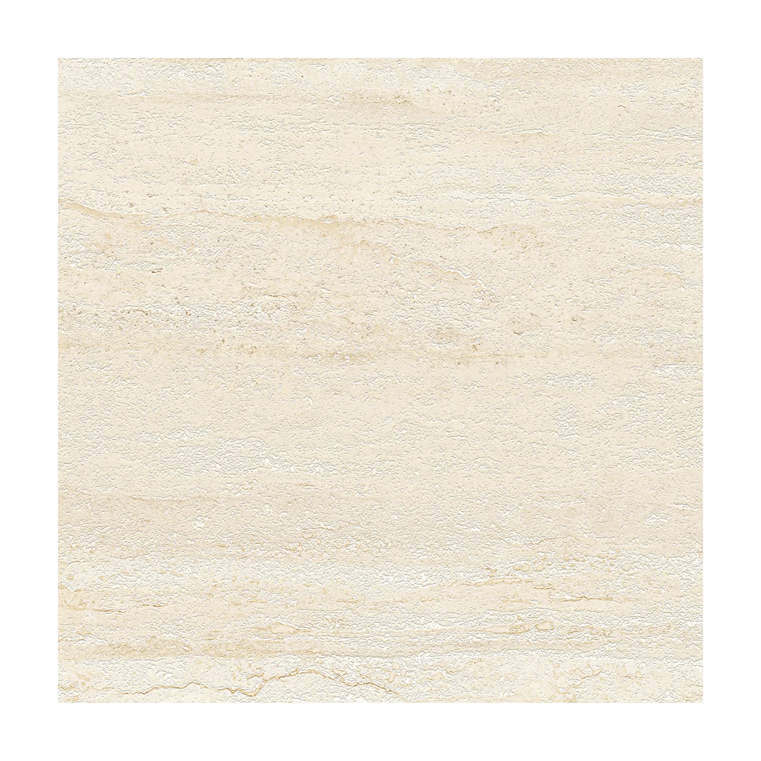 Travertin Fliese Travertino Offwhite 88,9 x 88,9 cm