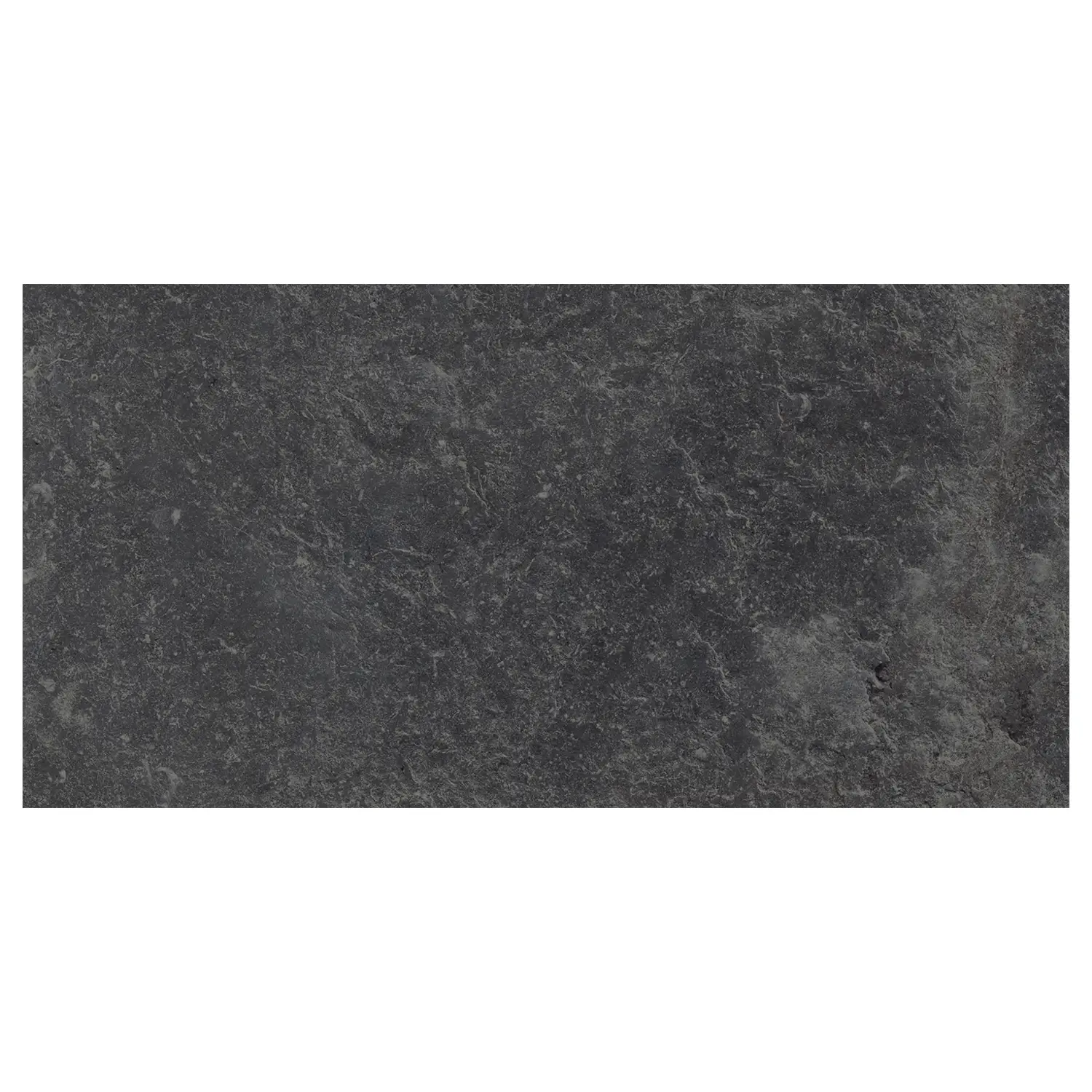 Rustikale Steinoptik Bodenfliese i-stone Dark 60 x 120 cm