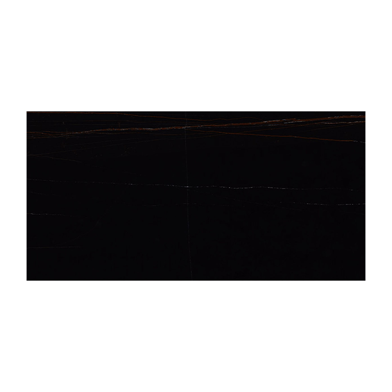 Italgraniti Marble Experience Sahara Noir Nat. 30 x 60 cm