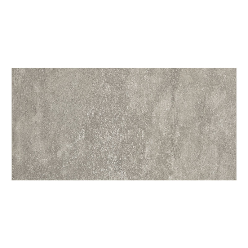 Cercom Absolute Stone Grey 30 x 60 cm Bodenfliese Muster