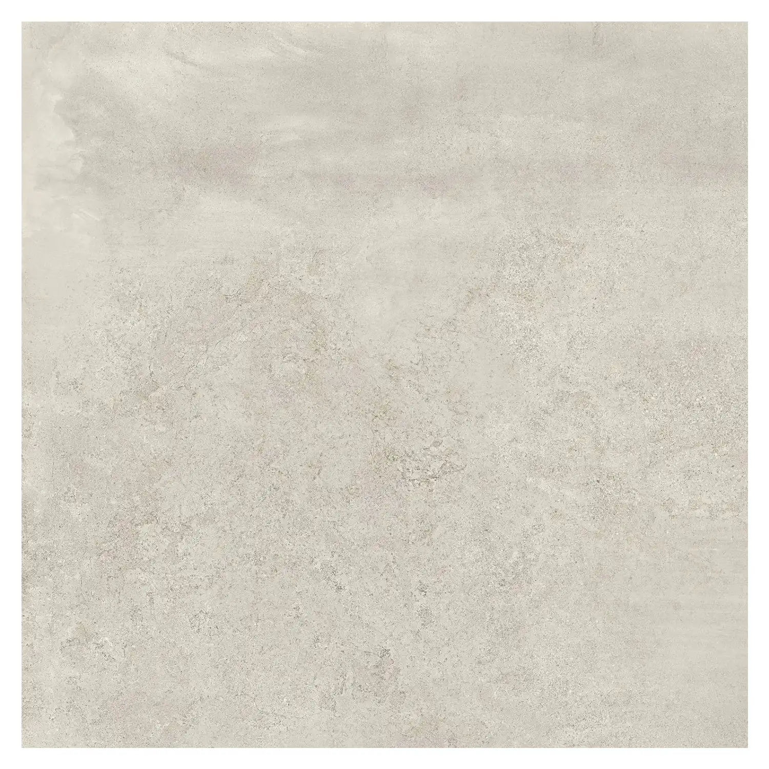 Betonoptik Terrassenplatte Prowalk Pearl 90 x 90 cm