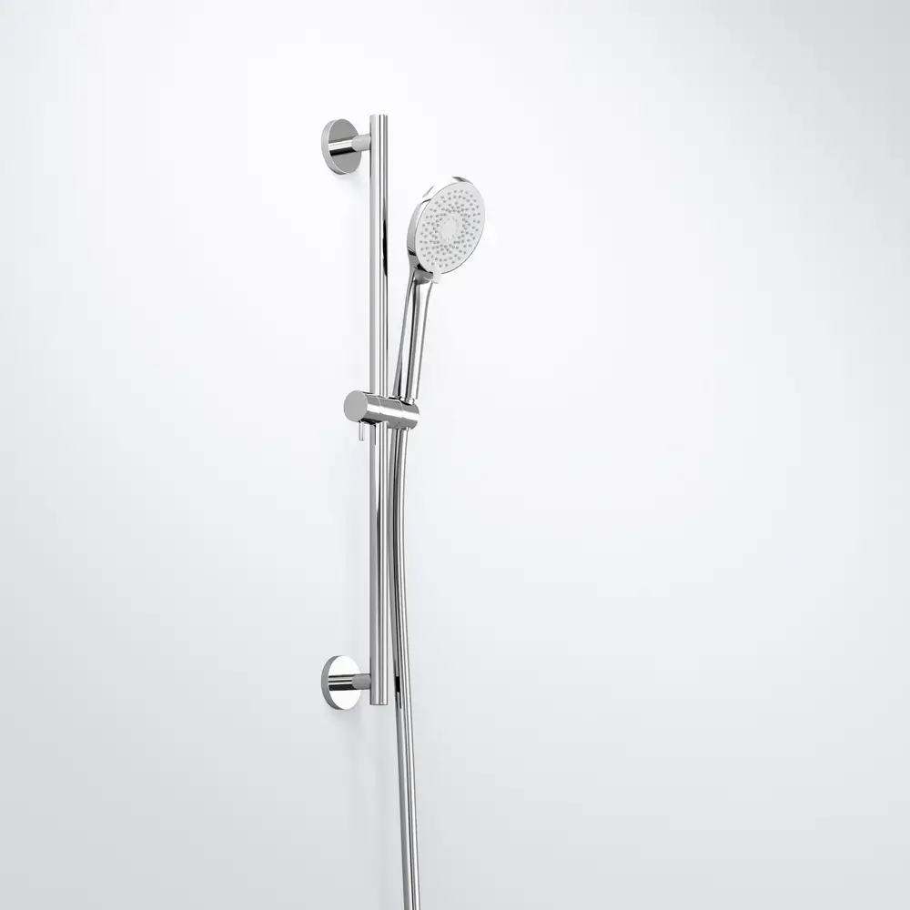 Steinberg Serie 340 Brausegarnitur