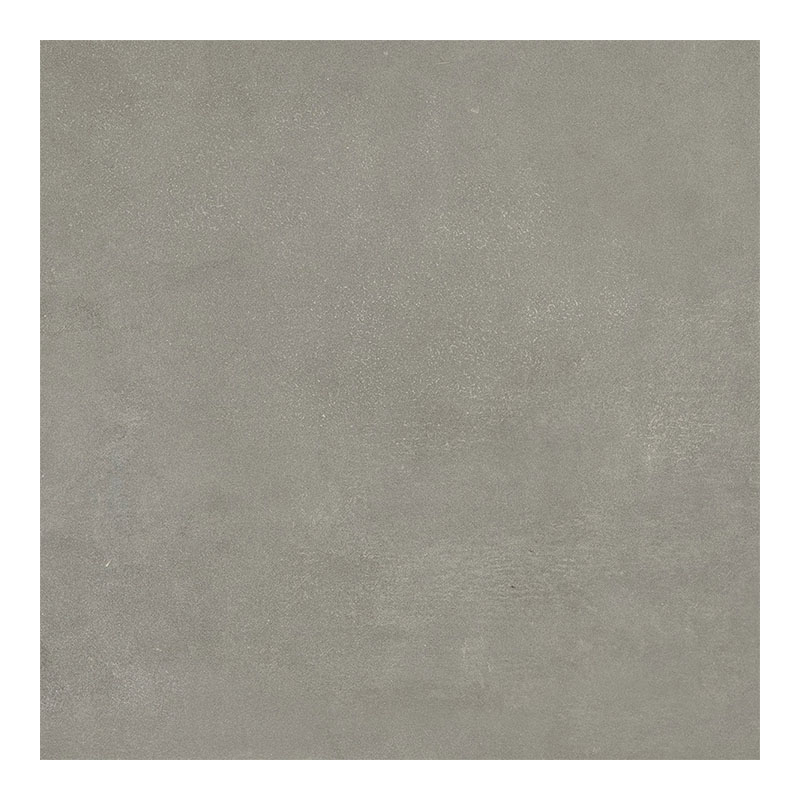 Betonoptik Terrassenplatte I Cementi Taupe 60 x 60 cm