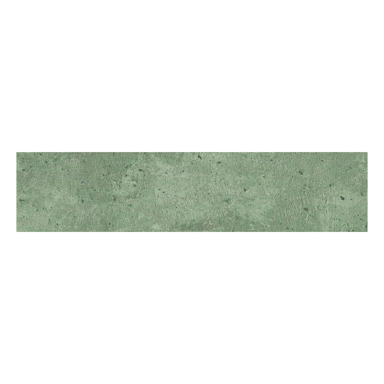 Brick Wandfliese Golden Hour Mojito 4,8 x 20 cm Muster