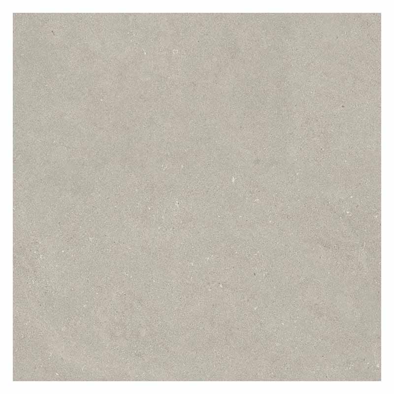 Kalkstein Optik Fliese Lea Intense Perle 90 x 90 cm