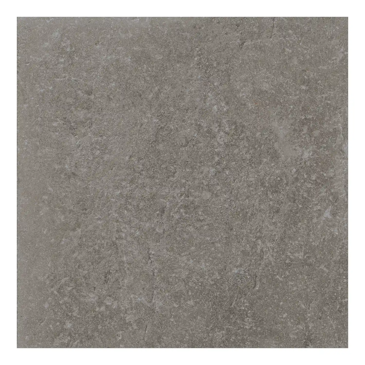 Rustikale Steinoptik Bodenfliese i-stone Grey 60 x 60 cm