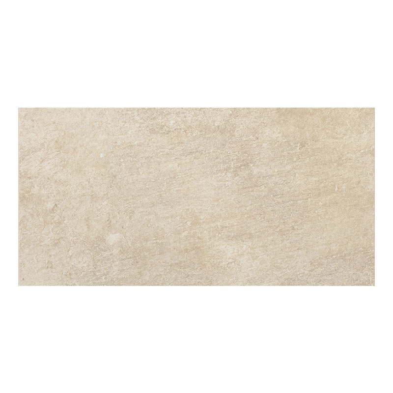 Cercom Absolute Stone Clay 30 x 60 cm Bodenfliese Muster
