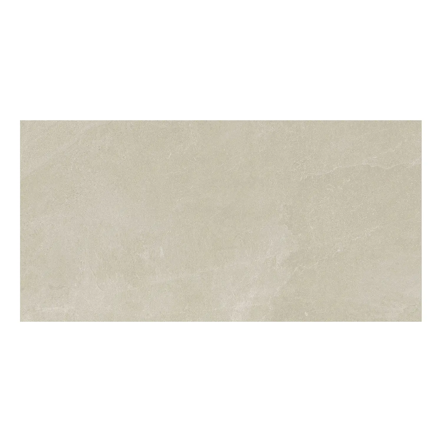 Steinoptik Fliese Petra Crema Silk 30 x 60 cm