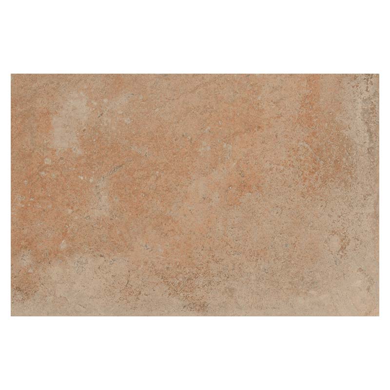 Cotto-Optik Fliese CIR Italica Terra Dolce 40 x 60,8 cm