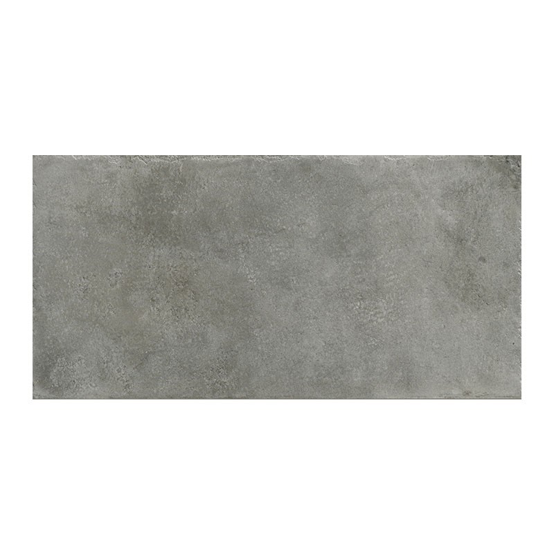 Steinoptik Bodenfliese Castelli Cenere 30 x 60 Musterfliese