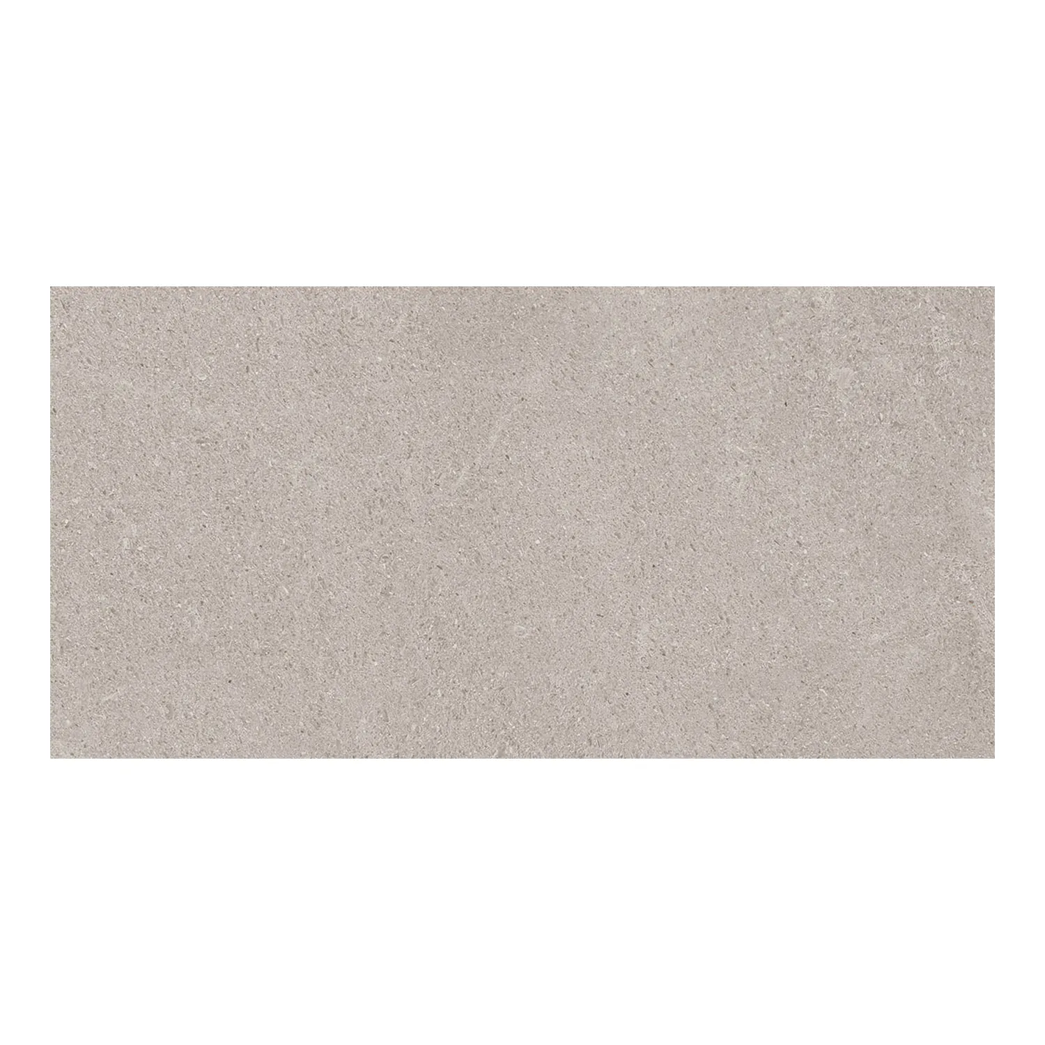 Steinoptik Fliese Natural Flax 30 x 60 cm Musterfliese