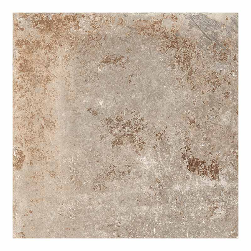 Steinoptik Fliese Rondine Windsor Beige 40,6 x 40,6 cm