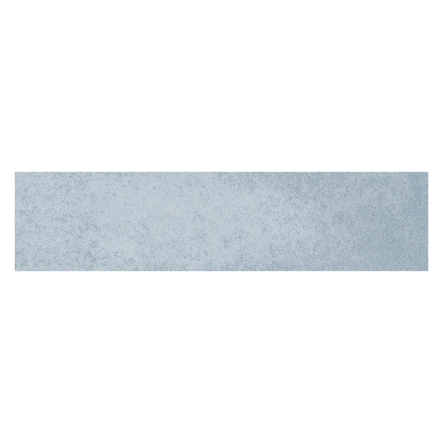 Wandfliese Rondine Vibe Clear Sky 4,8 x 20 cm