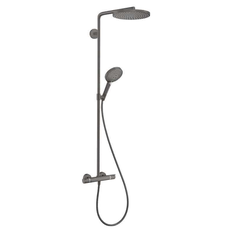 Hansgrohe Raindance Select S Duschsystem