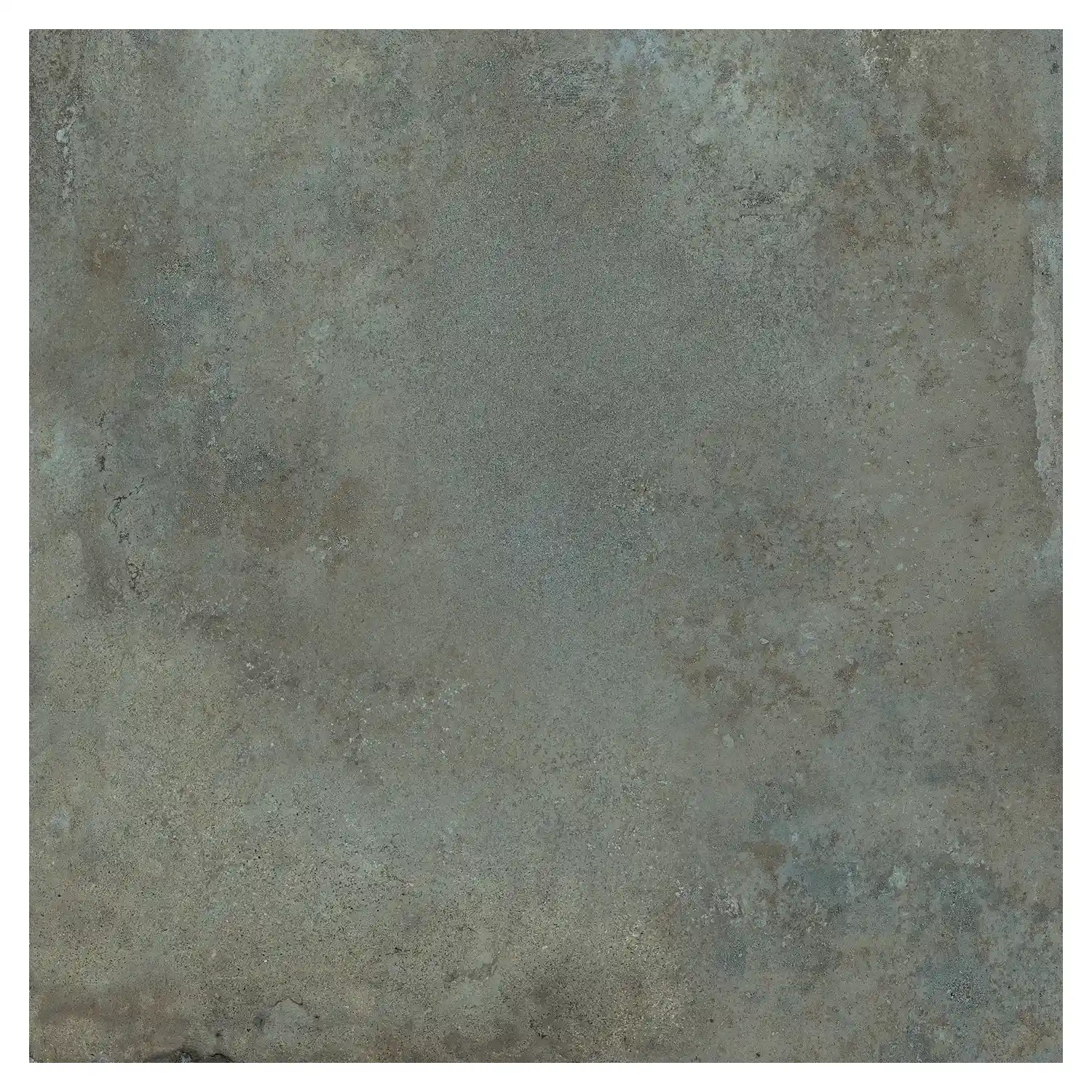 Betonoptik Bodenfliese Urbanica Emerald 90 x 90 cm