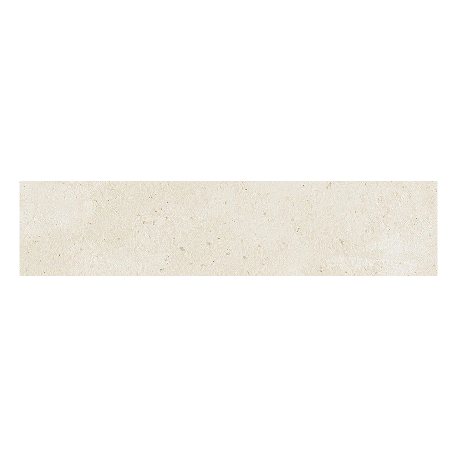 Brick Wandfliese Golden Hour Margarita 4,8 x 20 cm Muster