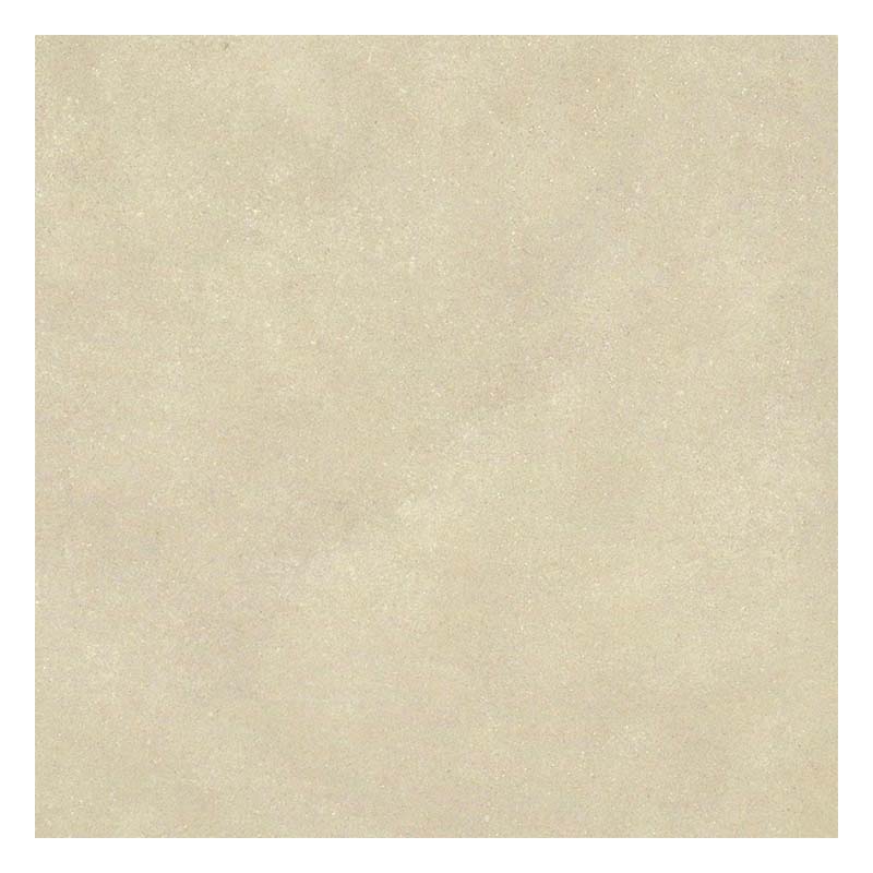 15,4 qm Restposten Omni Bone Soft 59,2 x 59,2 cm Bodenfliese