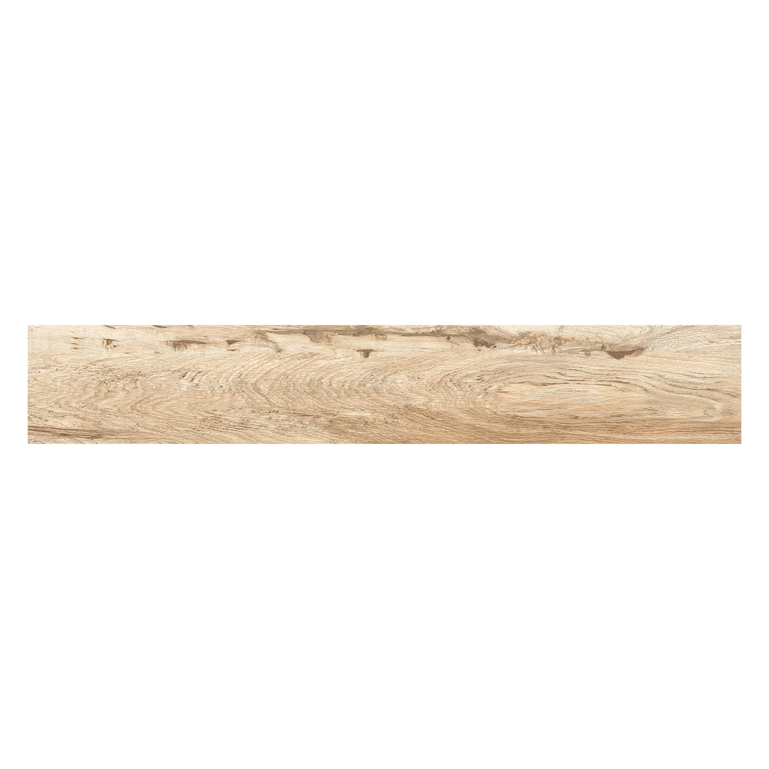 Holzoptik Fliese Oku Vintage Maple 20 x 120 cm
