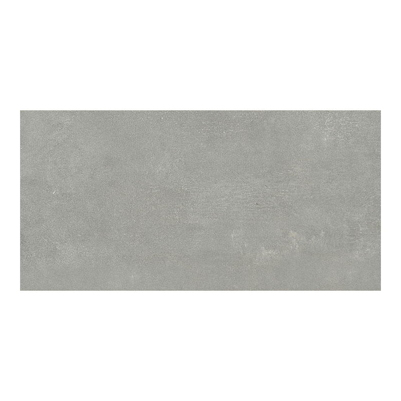 Betonoptik Fliesen Italgraniti I Cementi Greige 30 x 60 cm