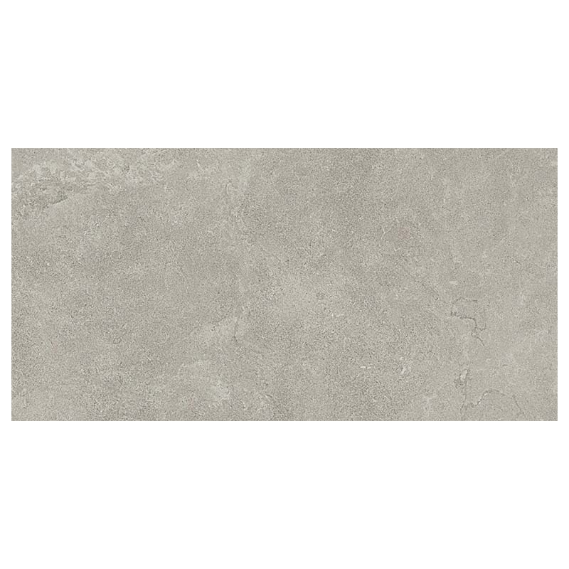 Travertin Fliese Dorset Cenere Cross Cut 60 x 120 cm