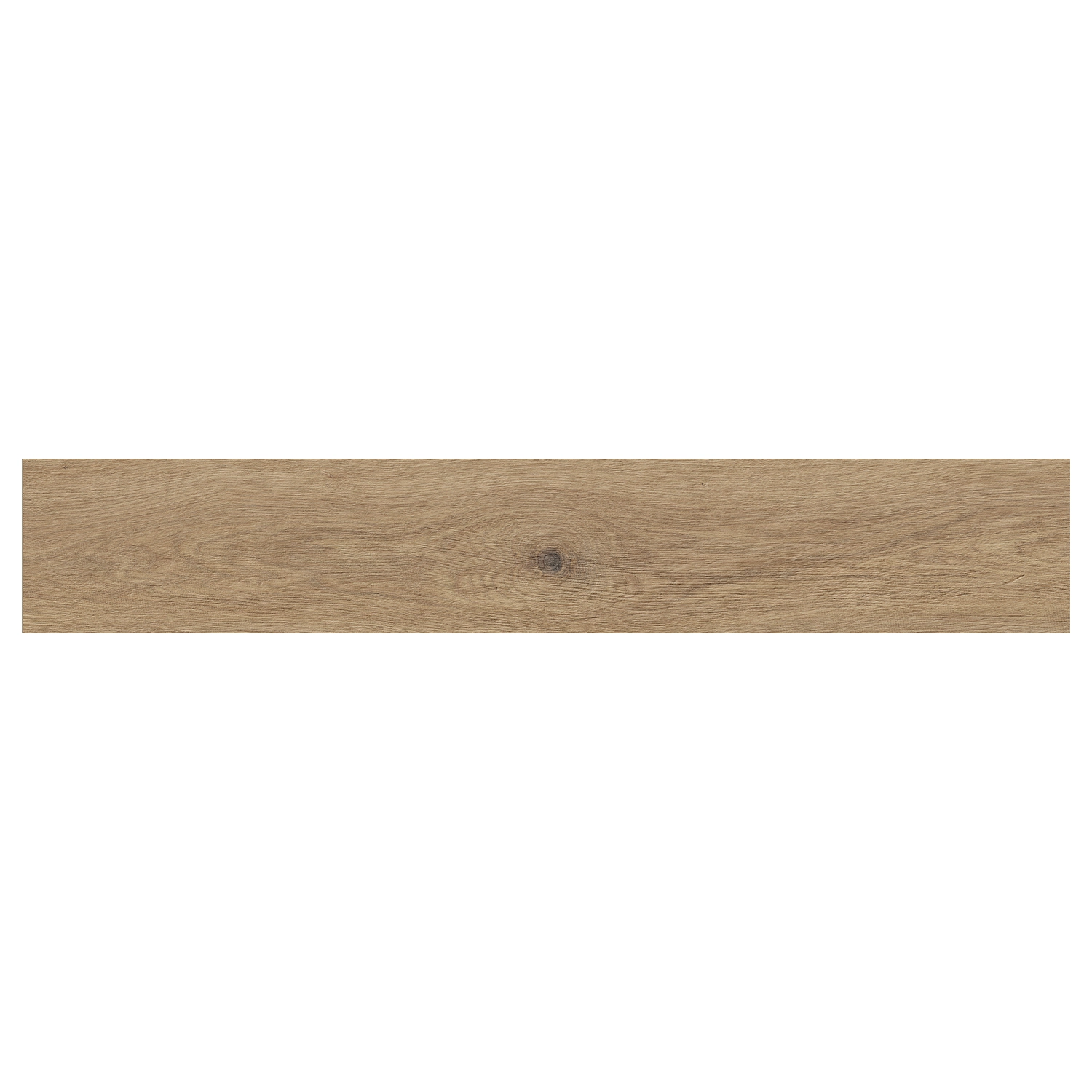 Holzoptik Bodenfliese Legni Frassino R11 20 x 120 cm