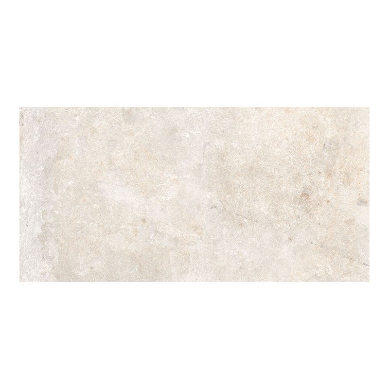 Rondine Windsor Ivory 20,3 x 40,6 cm Musterfliese