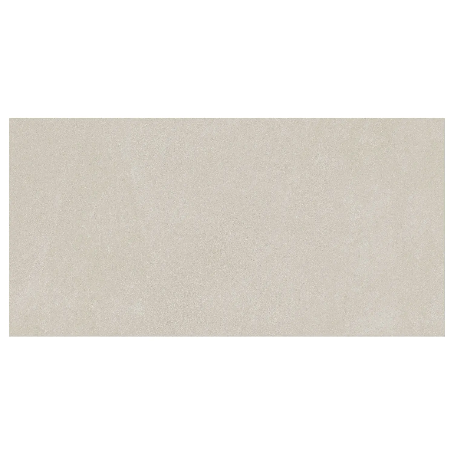 Steinoptik Fliese Petra Avorio 60 x 120 cm