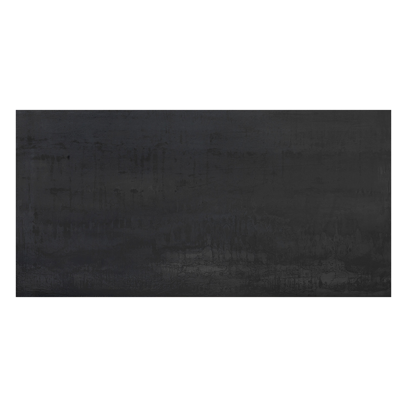 Sintesi Met Arch Dark 60 x 119,8 cm Feinsteinzeug