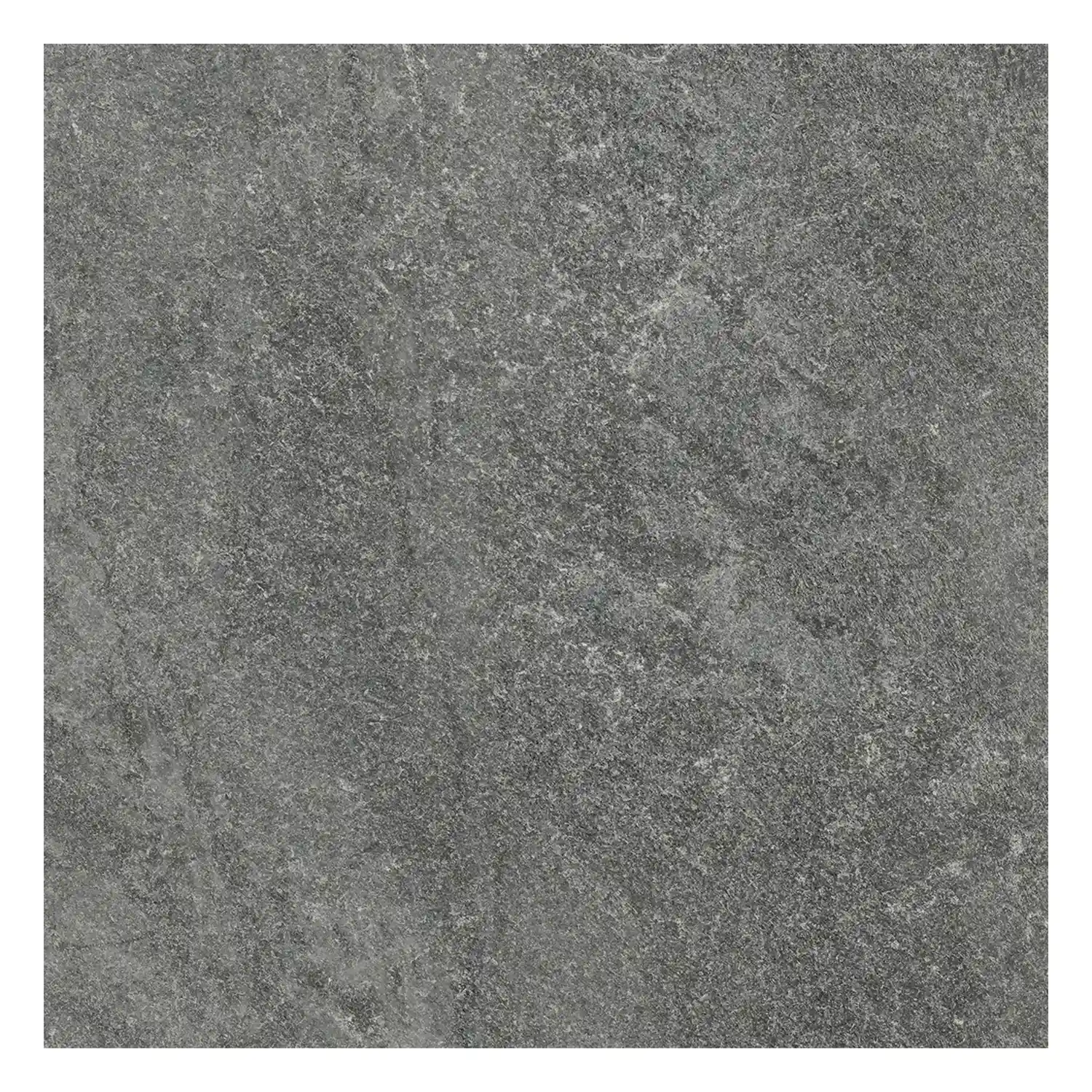 Steinoptik Fliese Origins Dark 60 x 60 cm