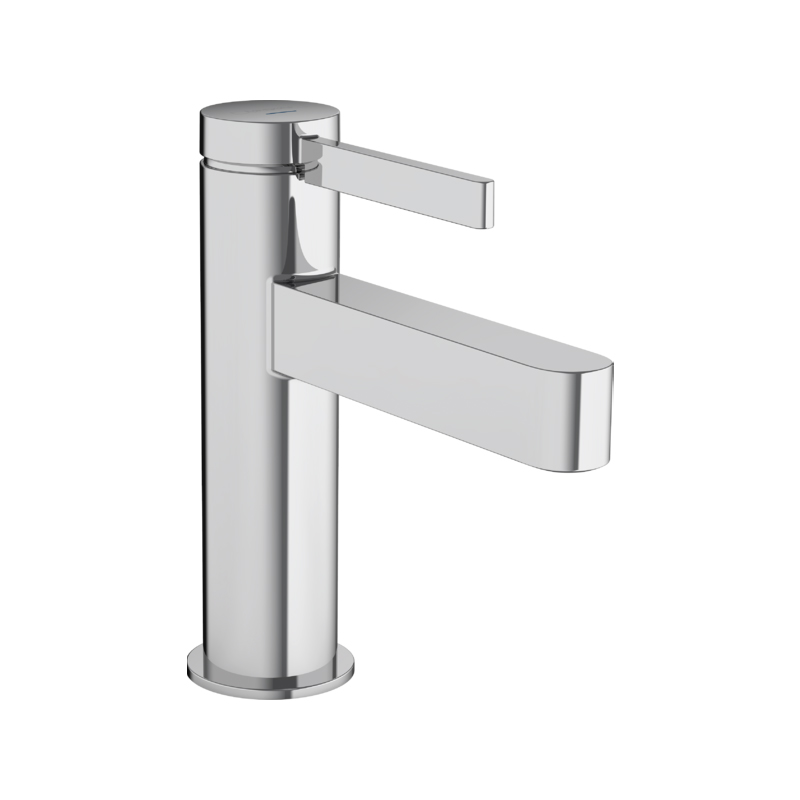 Hansgrohe Finoris Standventil 100 für Kaltwasser