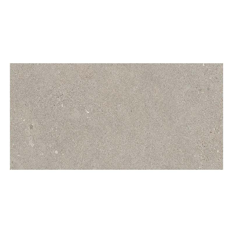 Kalkstein Optik Fliese Lea Intense Crete 30 x 60 cm