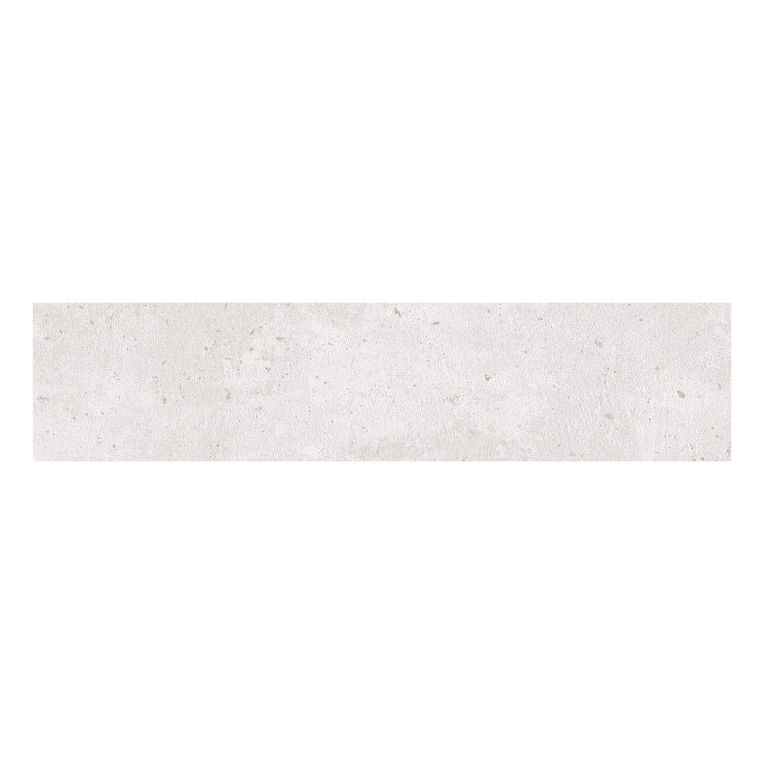 Brick Wandfliese Golden Hour Gin Tonic 4,8 x 20 cm Muster