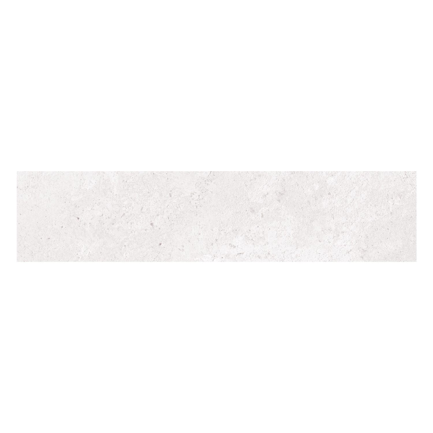 Brick Wandfliese Golden Hour Gin Tonic 4,8 x 20 cm Muster