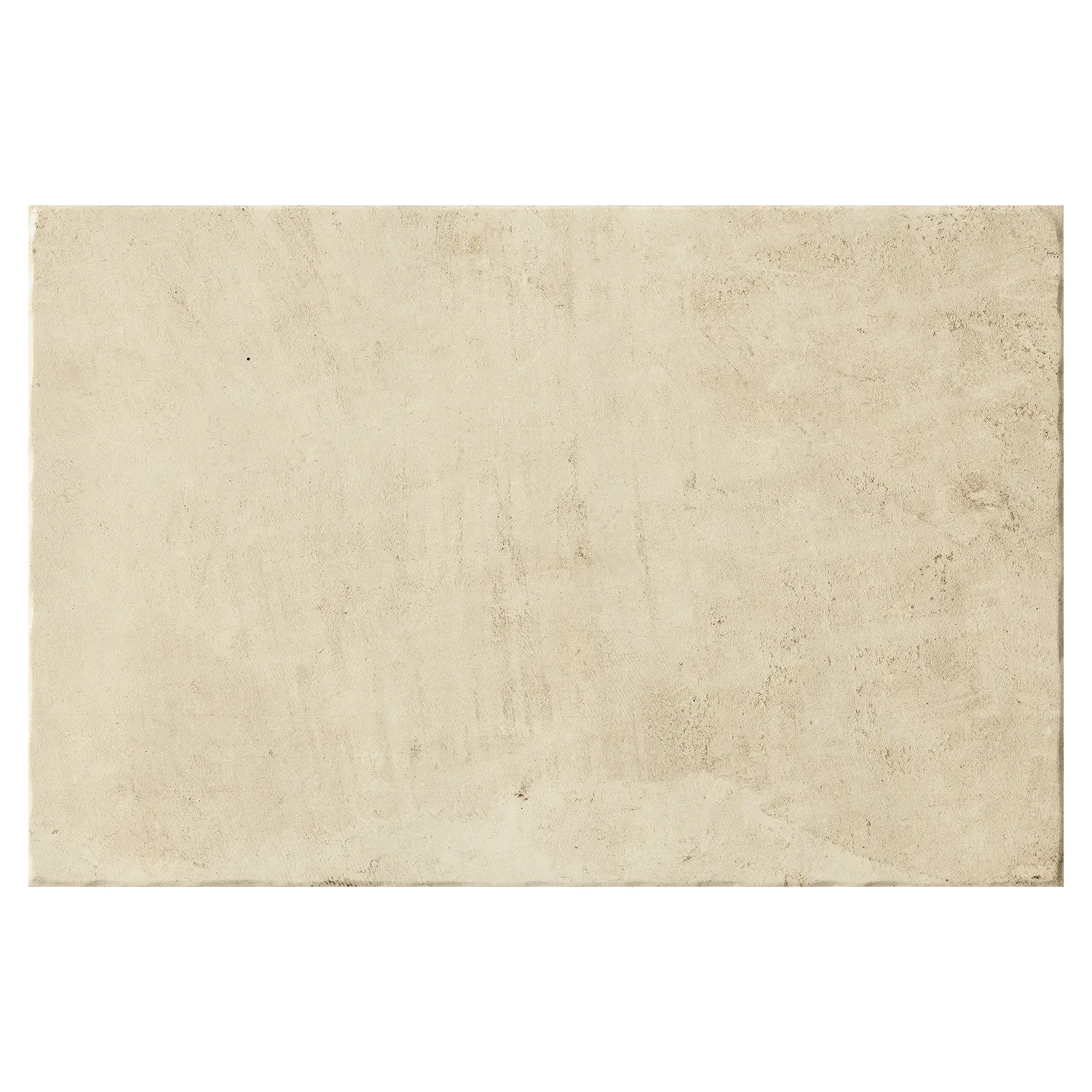 Rustikale Steinoptik Fliese Opus Luxor R11 40 x 60,8 cm