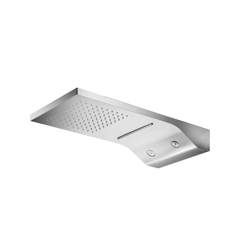 Herzbach Living Spa iX Multifunktion 3 Ausstellungsstück