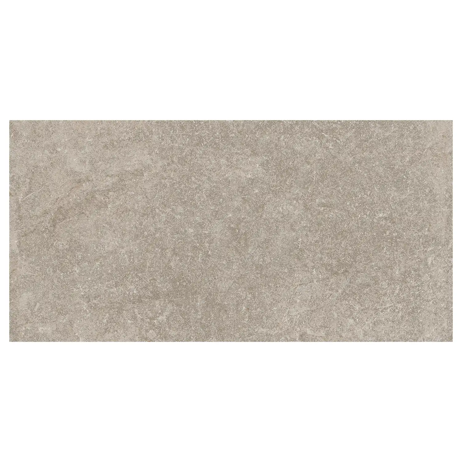 Rustikale Steinoptik Bodenfliese i-stone Beige R11 60 x 120