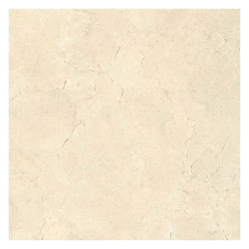 Kalkstein Optik Fliese Calcis Avorio 80 x 80 cm