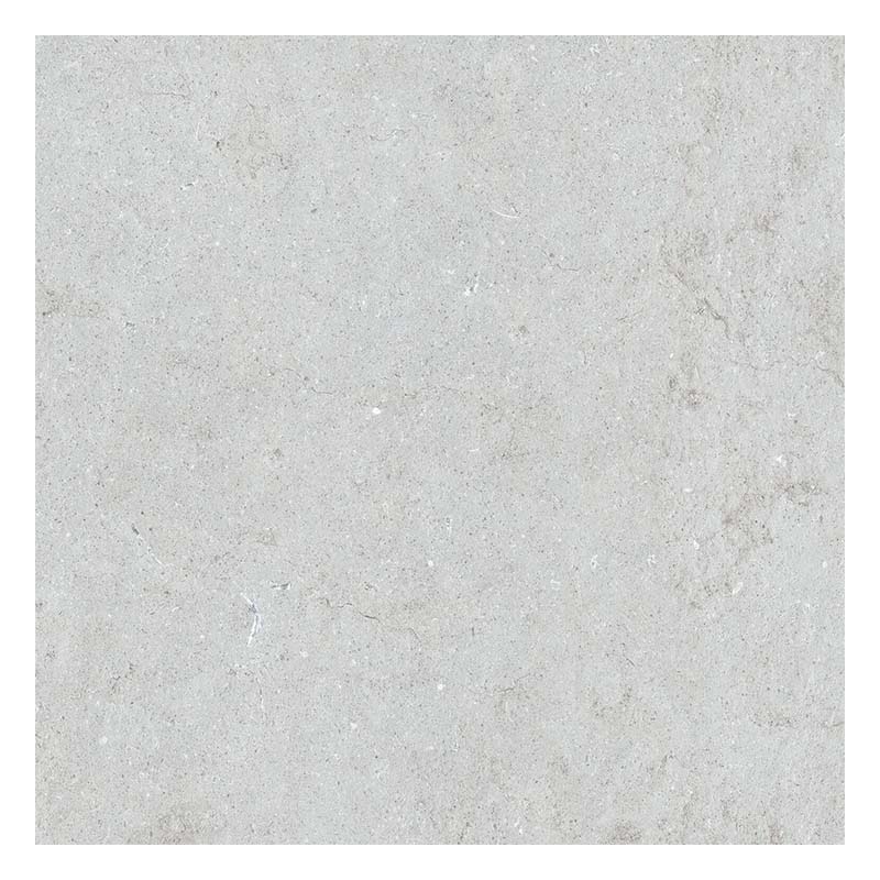 Steinoptik Fliese Cronos Pearl 60 x 60 cm